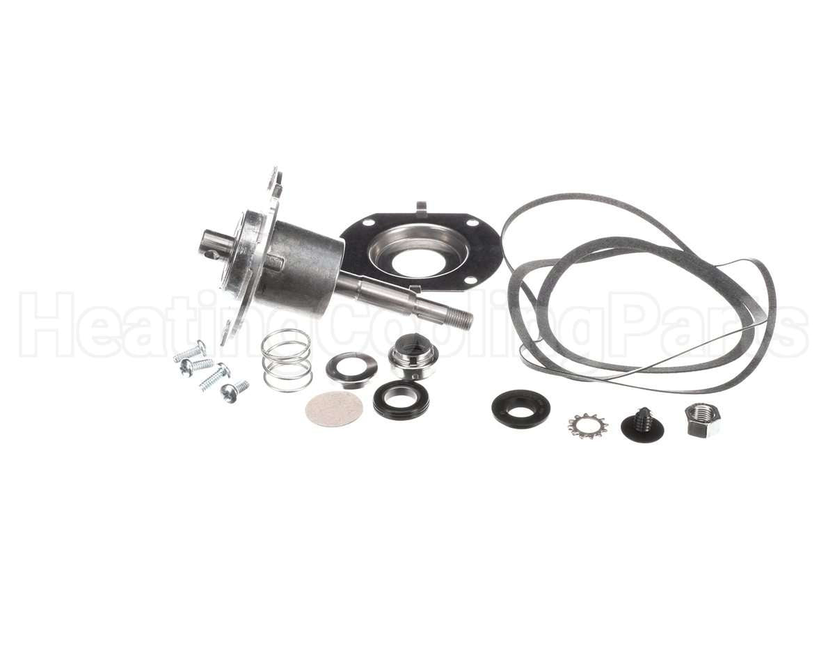 100277757 Lochinvar & A.o. Smith Pump Bearing Module Kit