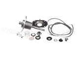 100277757 Lochinvar & A.o. Smith Pump Bearing Module Kit