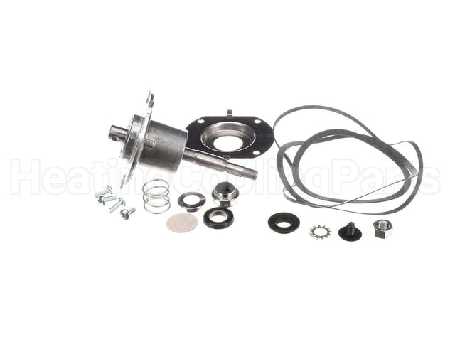 100277757 Lochinvar & A.o. Smith Pump Bearing Module Kit