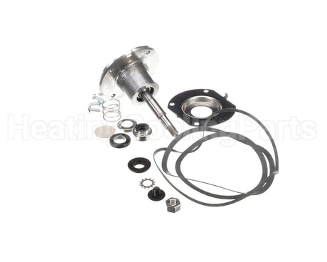 100277757 Lochinvar & A.o. Smith Pump Bearing Module Kit