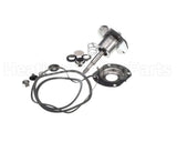 100277757 Lochinvar & A.o. Smith Pump Bearing Module Kit