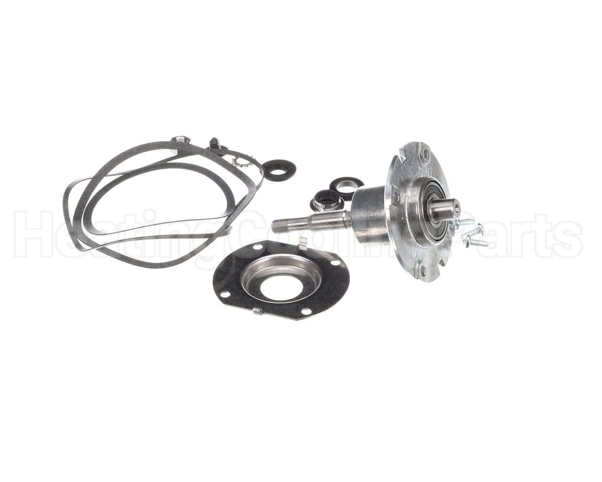 100277757 Lochinvar & A.o. Smith Pump Bearing Module Kit