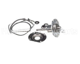 100277757 Lochinvar & A.o. Smith Pump Bearing Module Kit