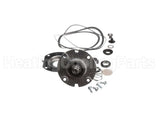 100277757 Lochinvar & A.o. Smith Pump Bearing Module Kit