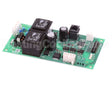 100277771 Lochinvar & A.o. Smith Interface Board