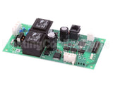 100277771 Lochinvar & A.o. Smith Interface Board