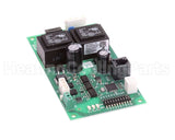 100277771 Lochinvar & A.o. Smith Interface Board