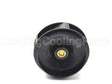 100277784 Lochinvar & A.o. Smith Impeller