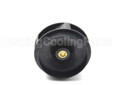 100277784 Lochinvar & A.o. Smith Impeller