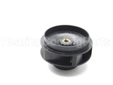 100277784 Lochinvar & A.o. Smith Impeller
