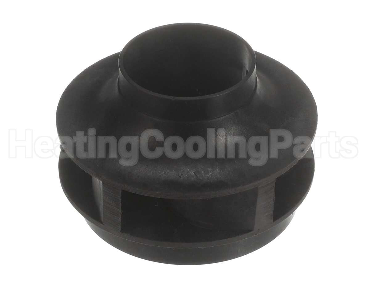 100277784 Lochinvar & A.o. Smith Impeller