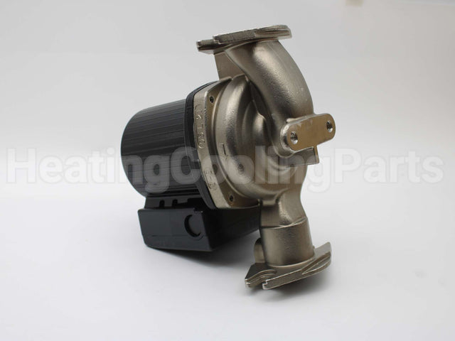 100277785 Lochinvar & A.o. Smith 115V Pump W/Hardware