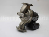 100277785 Lochinvar & A.o. Smith 115V Pump W/Hardware