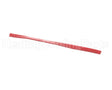 100277822 Lochinvar & A.o. Smith Jacket Gasket-Sold Per Foot