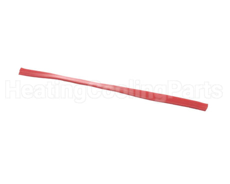 100277822 Lochinvar & A.o. Smith Jacket Gasket-Sold Per Foot