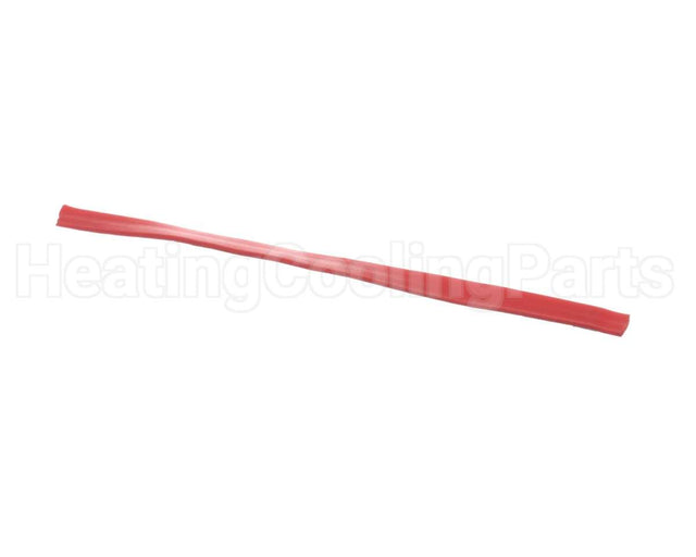100277822 Lochinvar & A.o. Smith Jacket Gasket-Sold Per Foot