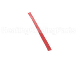 100277822 Lochinvar & A.o. Smith Jacket Gasket-Sold Per Foot