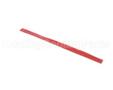100277822 Lochinvar & A.o. Smith Jacket Gasket-Sold Per Foot