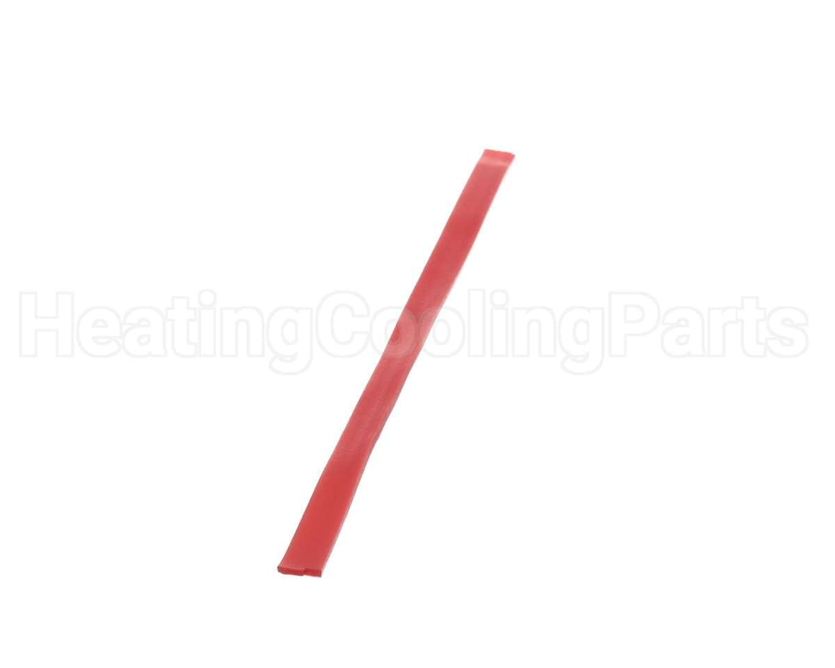 100277822 Lochinvar & A.o. Smith Jacket Gasket-Sold Per Foot