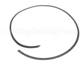 100277953 Lochinvar & A.o. Smith Volute Gasket