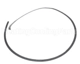 100277953 Lochinvar & A.o. Smith Volute Gasket