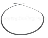 100277953 Lochinvar & A.o. Smith Volute Gasket