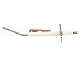 100279407 Lochinvar & A.o. Smith Flame Sensor, Rear, W/ Gasket