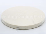100281080 Lochinvar & A.o. Smith Insulating Baffle Kit W/Clips