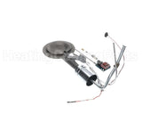 100281540 Lochinvar & A.o. Smith K Fba Nat 75Gal Cast Iron