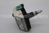 100281574 Lochinvar & A.o. Smith Valve Assy Nat 2"Cav 181Deg 4"