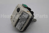 100281574 Lochinvar & A.o. Smith Valve Assy Nat 2"Cav 181Deg 4"