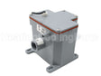 100284709 Lochinvar & A.o. Smith Trap Assembly