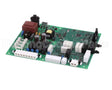 100286880 Lochinvar Control Board