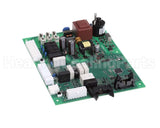 100286880 Lochinvar Control Board
