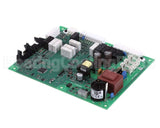 100286880 Lochinvar Control Board