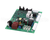 100286880 Lochinvar Control Board