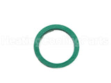 100287071 Lochinvar & A.o. Smith K Gasket, Water Tube 56-156
