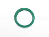 100287071 Lochinvar & A.o. Smith K Gasket, Water Tube 56-156