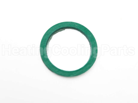 100287071 Lochinvar & A.o. Smith K Gasket, Water Tube 56-156