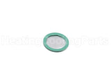 100287071 Lochinvar & A.o. Smith K Gasket, Water Tube 56-156