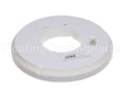 100287086 Lochinvar & A.o. Smith Fiberboardburnerkh199-285