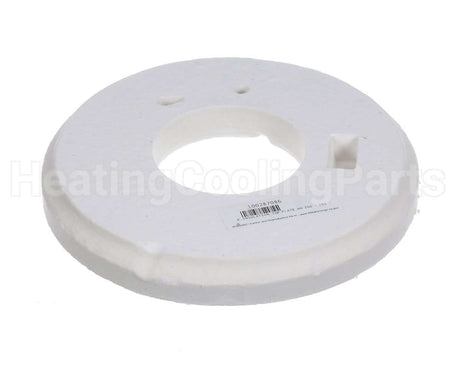 100287086 Lochinvar & A.o. Smith Fiberboardburnerkh199-285