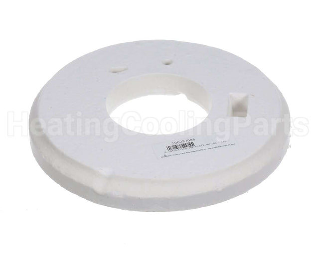 100287086 Lochinvar & A.o. Smith Fiberboardburnerkh199-285