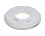 100287086 Lochinvar & A.o. Smith Fiberboardburnerkh199-285