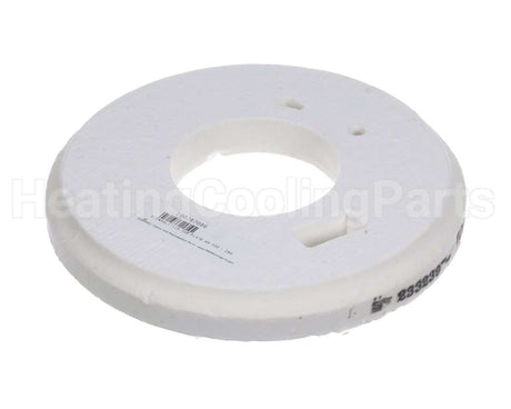 100287086 Lochinvar & A.o. Smith Fiberboardburnerkh199-285
