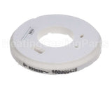 100287086 Lochinvar & A.o. Smith Fiberboardburnerkh199-285