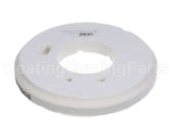 100287086 Lochinvar & A.o. Smith Fiberboardburnerkh199-285