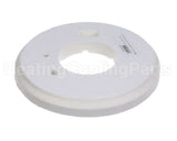 100287086 Lochinvar & A.o. Smith Fiberboardburnerkh199-285