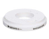 100287087 Lochinvar & A.o. Smith Fiber Burner Board