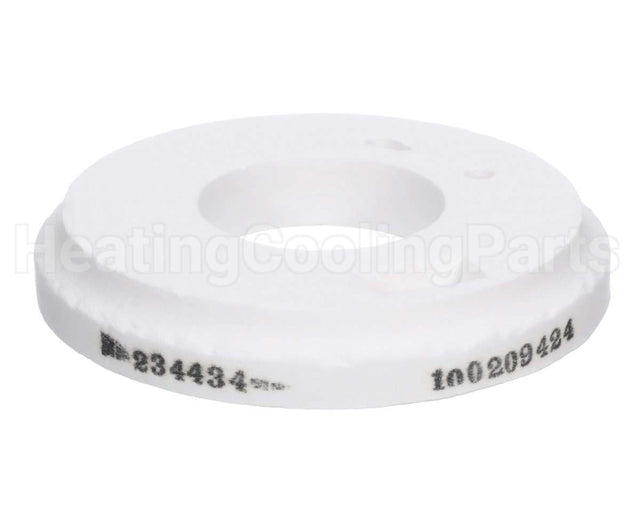 100287087 Lochinvar & A.o. Smith Fiber Burner Board